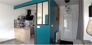 appartement à la vente -   27000  EVREUX, surface 90 m2 vente appartement - APR716345